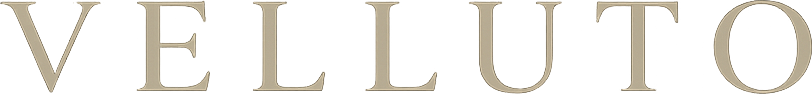 VELLUTO